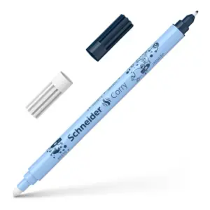 Pix Schneider Corry, 2 buc.