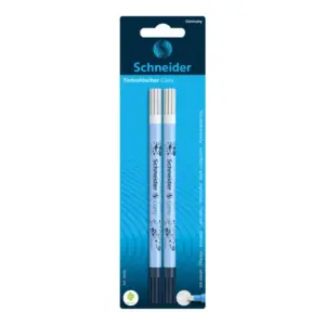 Pix Schneider Corry, 2 buc.