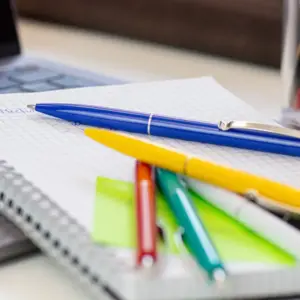 Pix albastru Schneider K 15