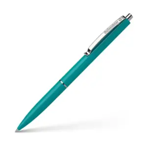 Pix turquoise Schneider K 15