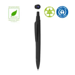 Pix negru Schneider Reco