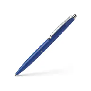 Pix albastru Schneider Office