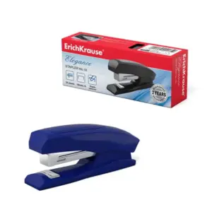 Capsator nr10 20 file ErichKrause Elegance ass