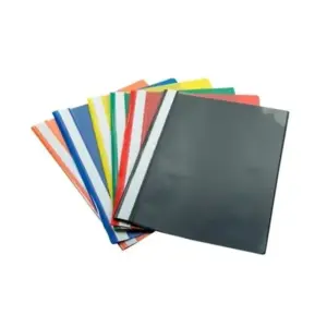 Dosar plastic cu sina strong Ubers ass