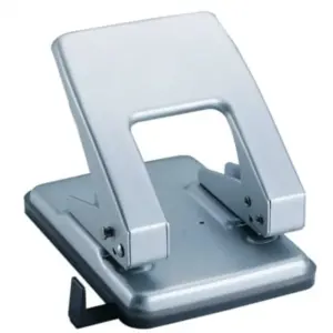 Perforator 40 foi P402 metalic 925