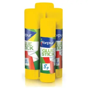 Lipici solid Forpus FO60307 36gr