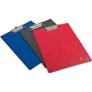 Clipboard A4 simplu ass Forpus