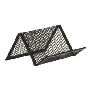 Suport birou C/V metal plasa N FO30548