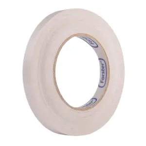 Скотч двойной 19mmX50m