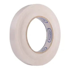 Скотч двойной 25mmX50m