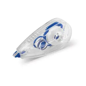 Ленточный корректор 5мм x 8м Forpus FO50305