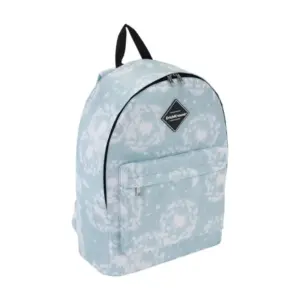 Рюкзак школьный ErichKrause 17L easyline Dandelions