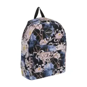Рюкзак школьный ErichKrause 17L easyline Golden Daisy