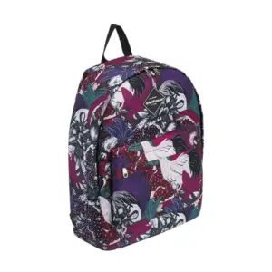 Рюкзак школьный ErichKrause 17L easyline Pomegranate