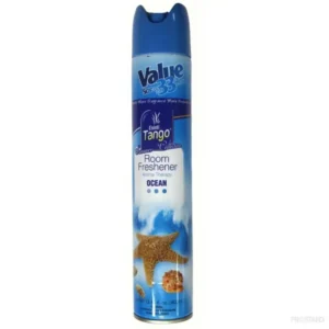 Освежитель воздуха Tango Ocean 400ml