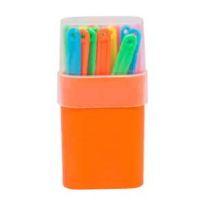 Bețișoare de numărat pentru copii