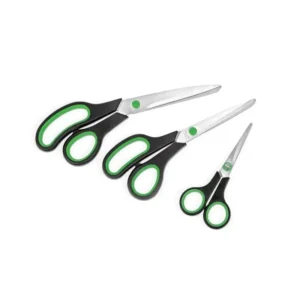 Ножницы 25 cm Forpus FO60606