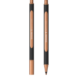 Marker Schneider paint-it 020 vopsea acrilica 1-2mm copper metallic