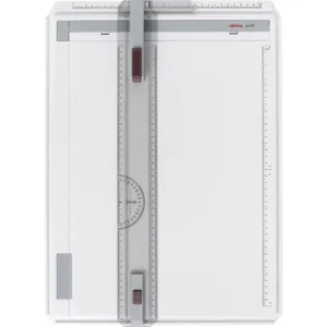 Planseta Rotring A3 Profil