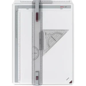 Planseta Rotring A3 Rapid
