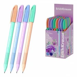 Pix ErichKrause U-108 A 1.0 mm Pastel Stick Bloom