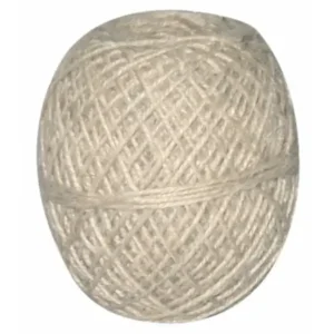 Sfoara din canepa 200g