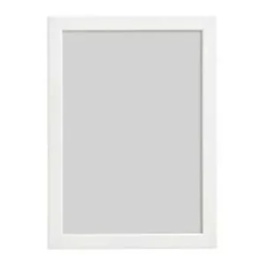 Ramă foto A5, 15×21 cm, imitație lemn