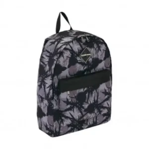 Рюкзак 17 л Thistle ErichKrause EasyLine, 290 г, 48629