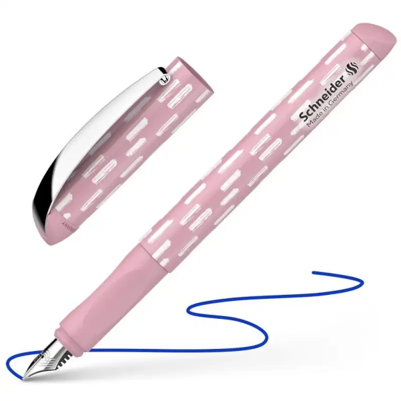 Stilou Schneider Glam IK Lines M