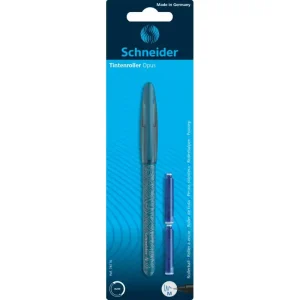 Stilou Schneider Opus