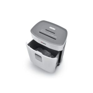 Шредер DAHLE PaperSAFE 240, 10 листов
