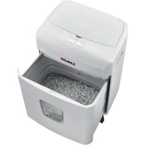 Шредер DAHLE ShredMATIC 35090, 90 листов