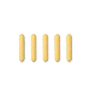 Vârf de schimb MOLOTOW High-Flow Tip, 4 mm, 1 buc.