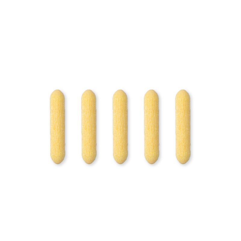 Vârf de schimb MOLOTOW High-Flow Tip, 4 mm, 1 buc.