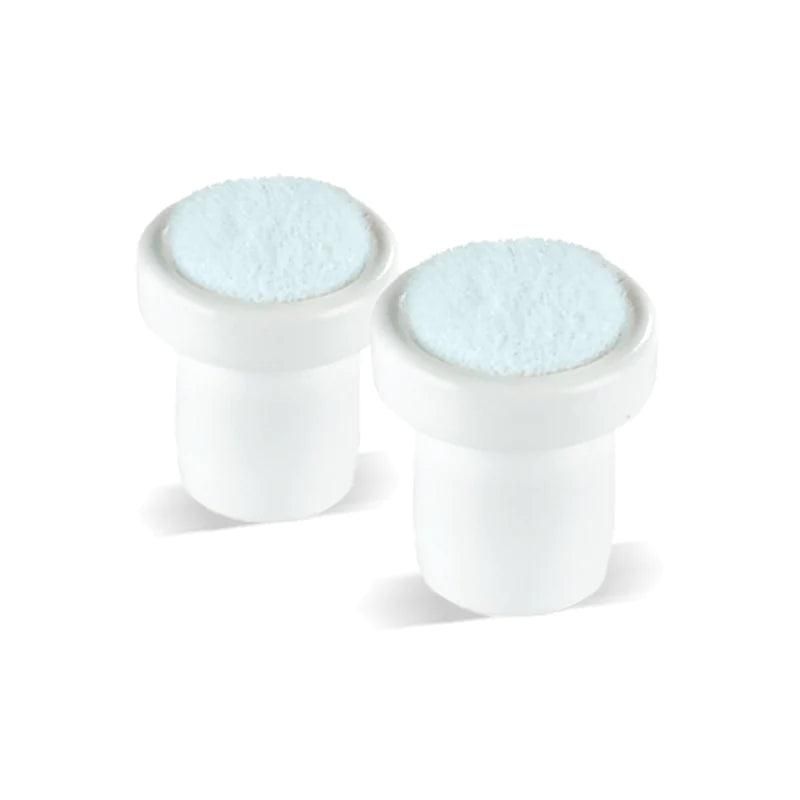 Сменный наконечник MOLOTOW Dripstick High-Flow, 10 мм