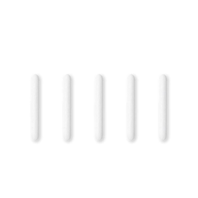 Vârf de schimb rotund MOLOTOW Round Tip, 2 mm